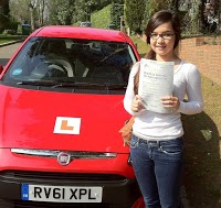 Countywide Driving School Guildford 641396 Image 3